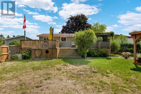 2 Armstrong Place, North Dundas, Ontario  K0C 1H0 - Photo 38 - X12975008