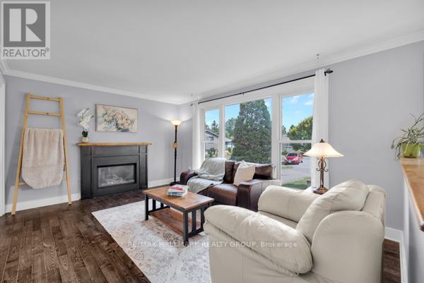 2 Armstrong Place, North Dundas, Ontario  K0C 1H0 - Photo 4 - X12975008