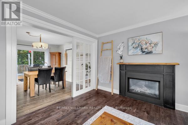 2 Armstrong Place, North Dundas, Ontario  K0C 1H0 - Photo 7 - X12975008