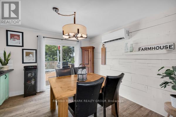 2 Armstrong Place, North Dundas, Ontario  K0C 1H0 - Photo 8 - X12975008