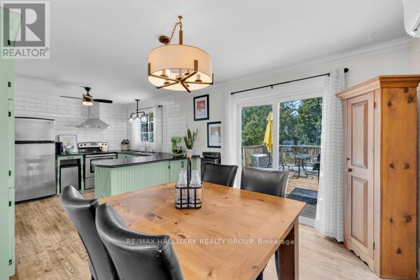 2 Armstrong Place, North Dundas, Ontario  K0C 1H0 - Photo 9 - X12975008