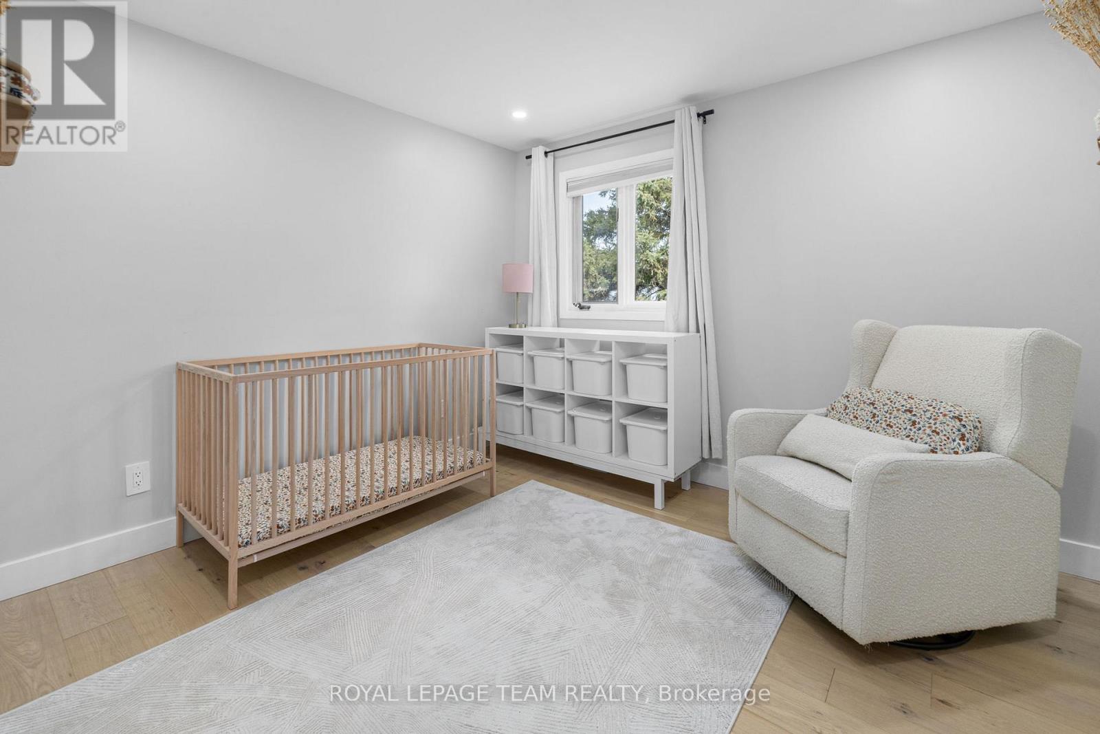 1386 Johnston Drive, Ottawa, Ontario  K4P 1A6 - Photo 17 - X12975010