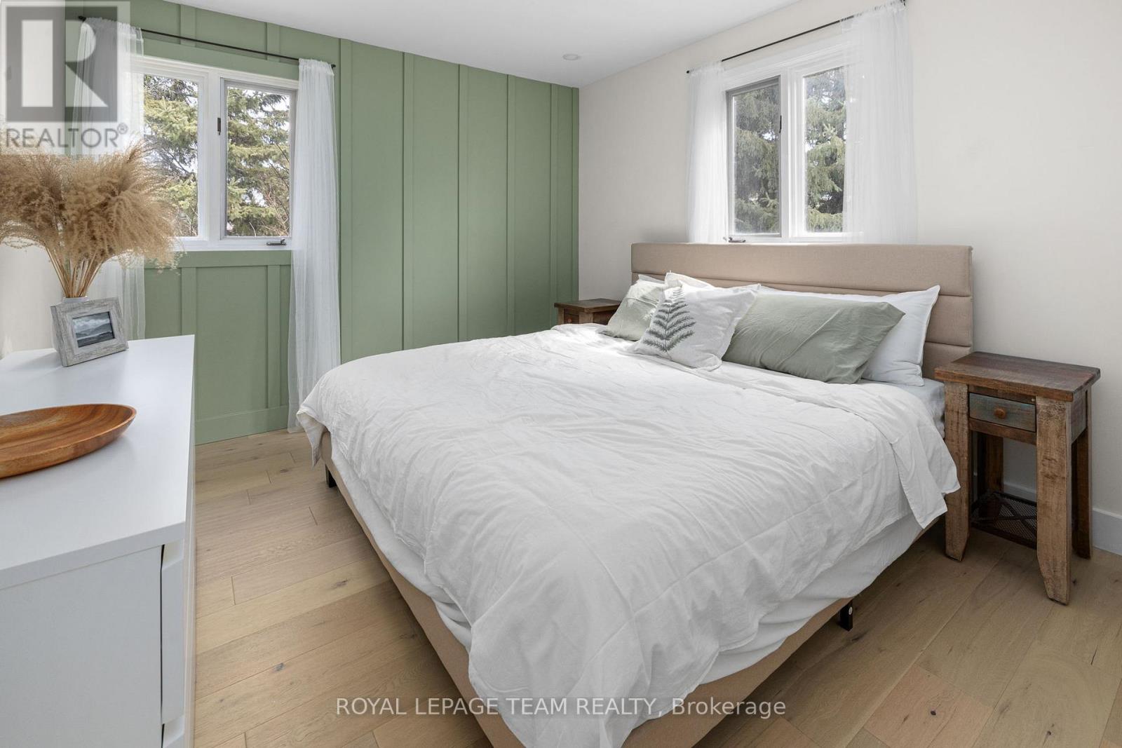 1386 Johnston Drive, Ottawa, Ontario  K4P 1A6 - Photo 18 - X12975010