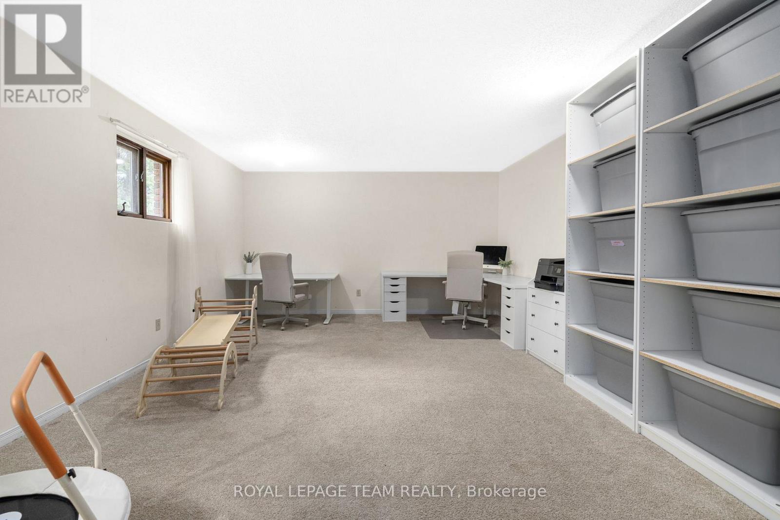 1386 Johnston Drive, Ottawa, Ontario  K4P 1A6 - Photo 24 - X12975010