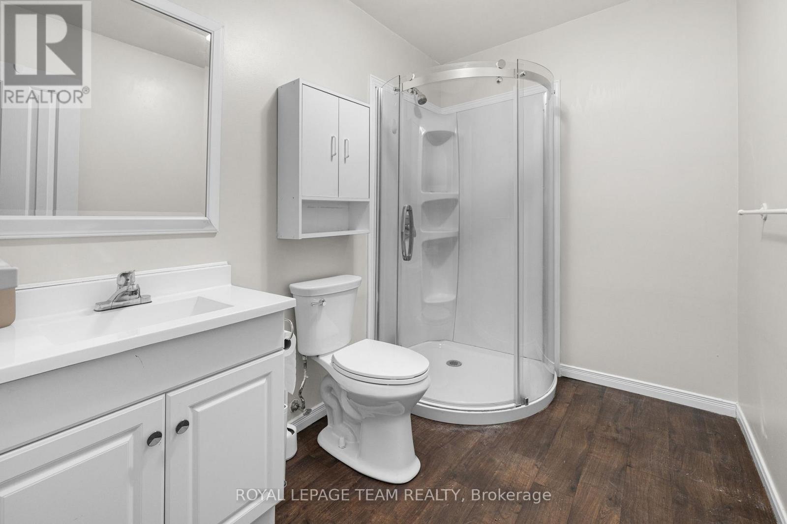 1386 Johnston Drive, Ottawa, Ontario  K4P 1A6 - Photo 26 - X12975010