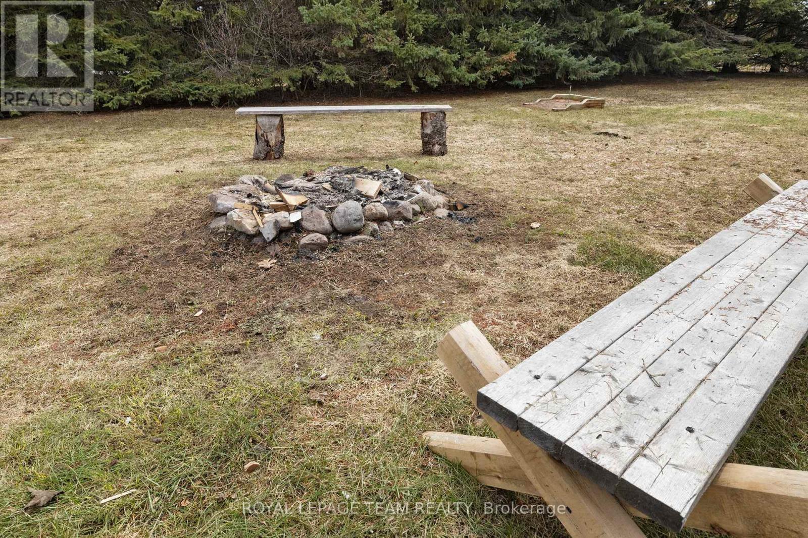 1386 Johnston Drive, Ottawa, Ontario  K4P 1A6 - Photo 30 - X12975010