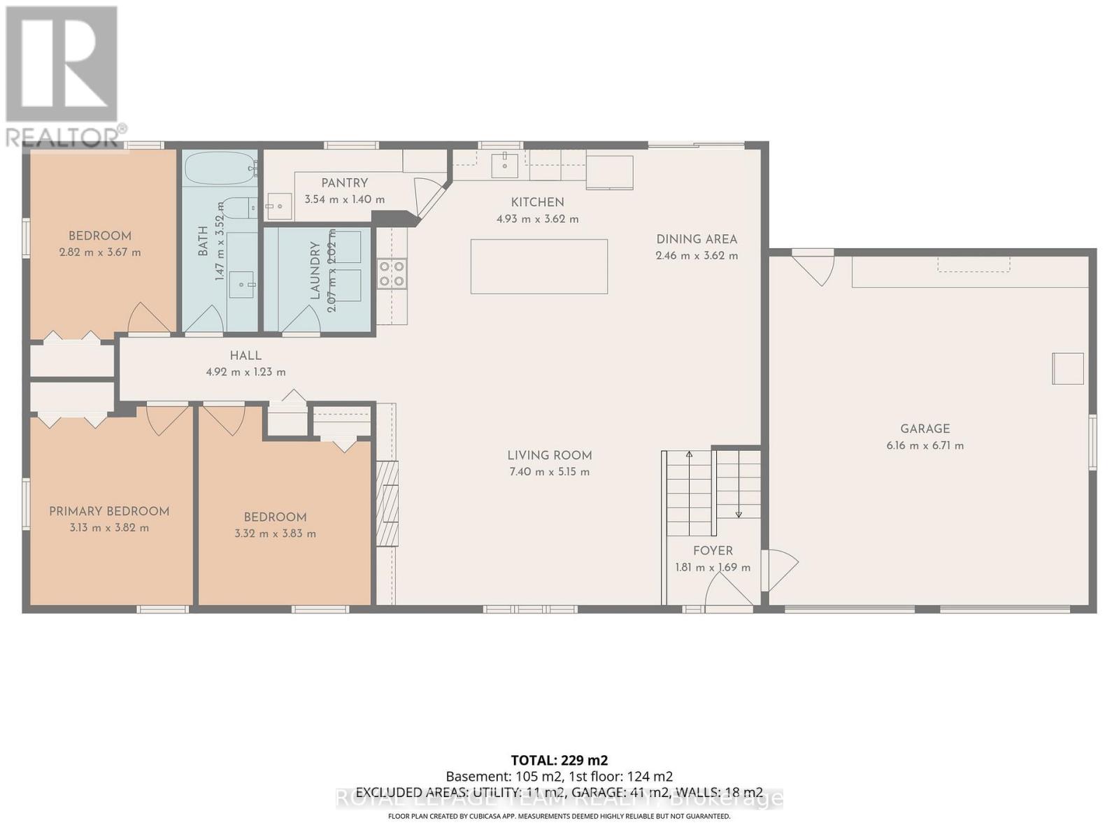 1386 Johnston Drive, Ottawa, Ontario  K4P 1A6 - Photo 31 - X12975010