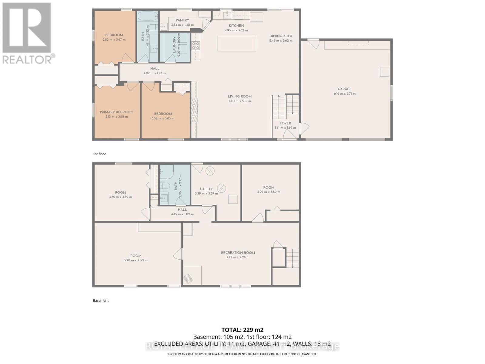 1386 Johnston Drive, Ottawa, Ontario  K4P 1A6 - Photo 32 - X12975010