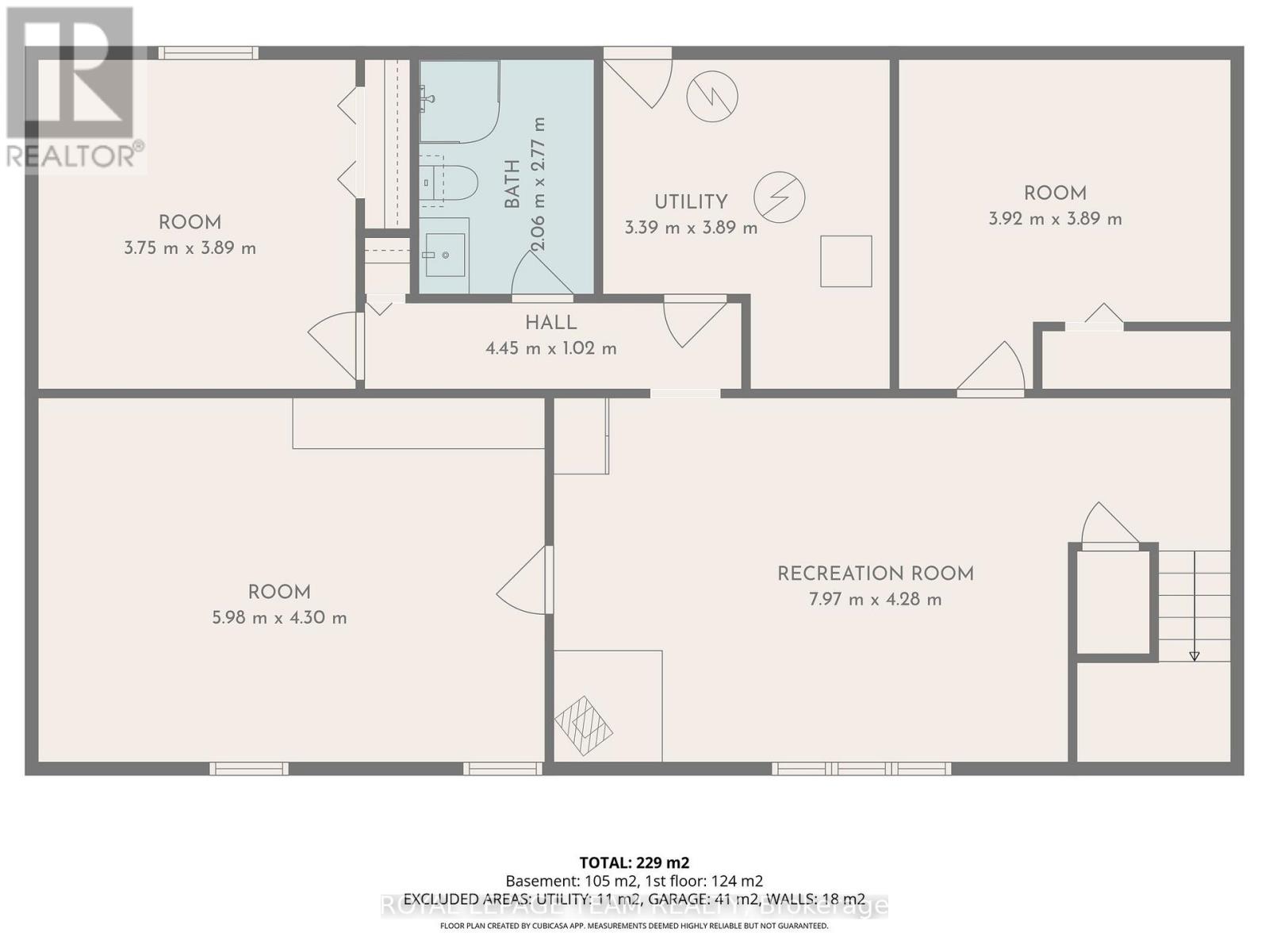 1386 Johnston Drive, Ottawa, Ontario  K4P 1A6 - Photo 33 - X12975010