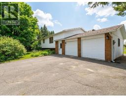 1386 JOHNSTON DRIVE, Ottawa, Ontario