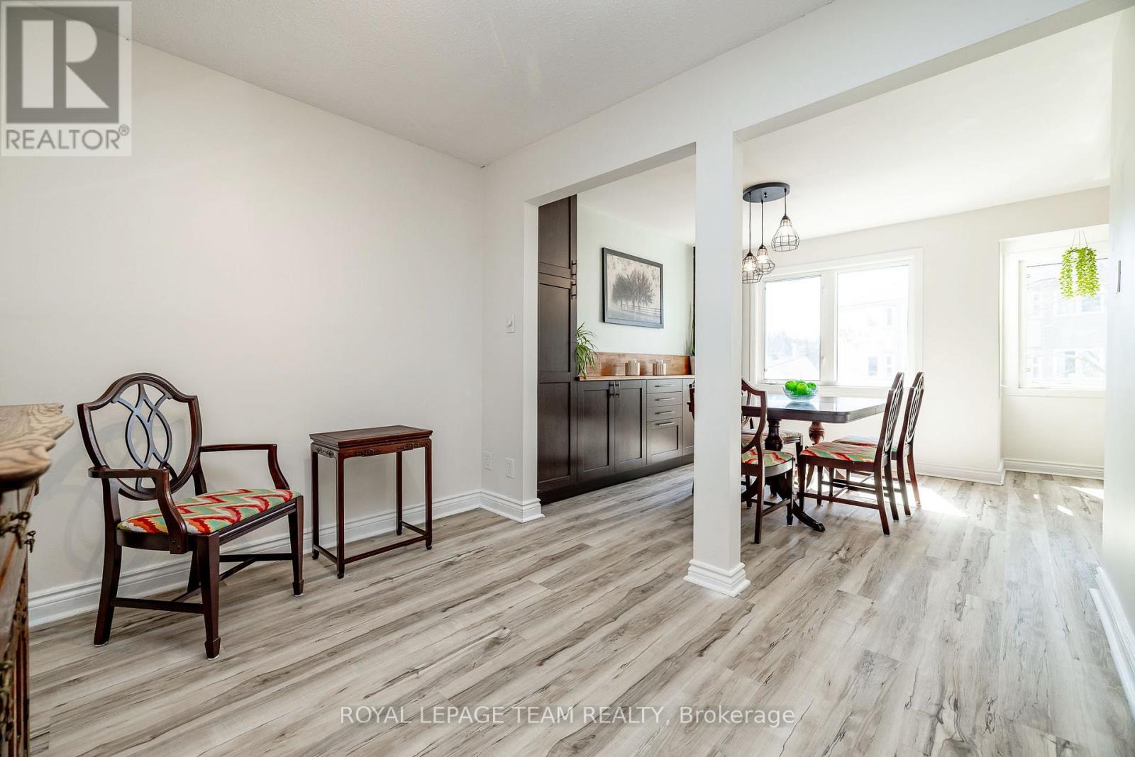 28 - 28 Peary Way, Ottawa, Ontario  K2L 1Z8 - Photo 11 - X12975012