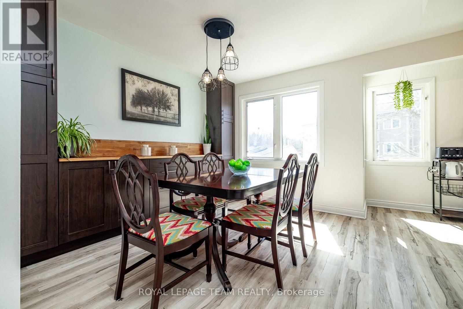 28 - 28 Peary Way, Ottawa, Ontario  K2L 1Z8 - Photo 12 - X12975012