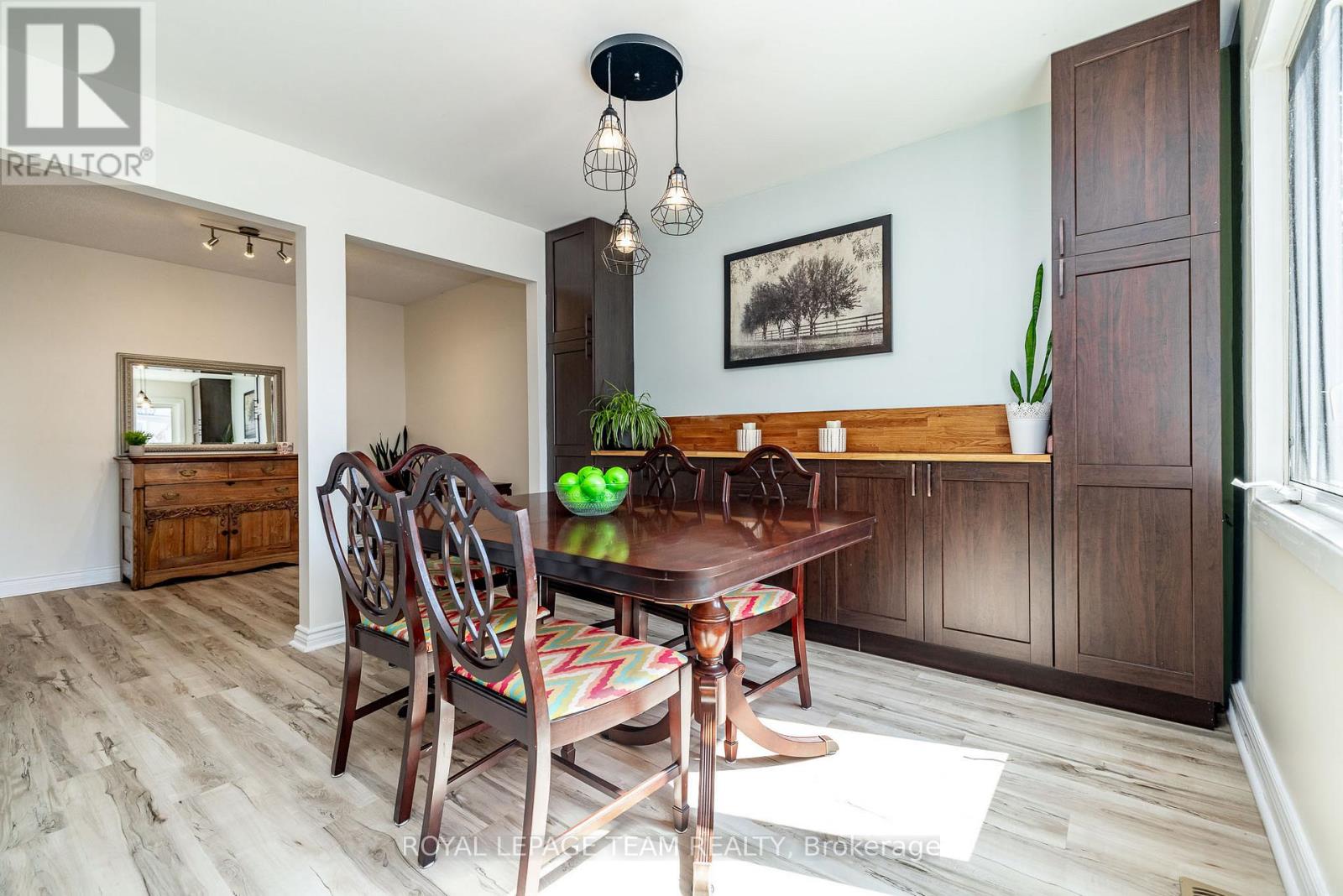 28 - 28 Peary Way, Ottawa, Ontario  K2L 1Z8 - Photo 13 - X12975012