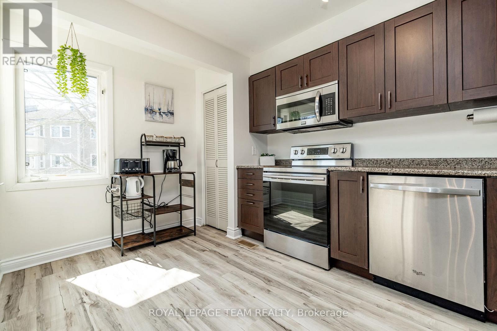 28 - 28 Peary Way, Ottawa, Ontario  K2L 1Z8 - Photo 16 - X12975012