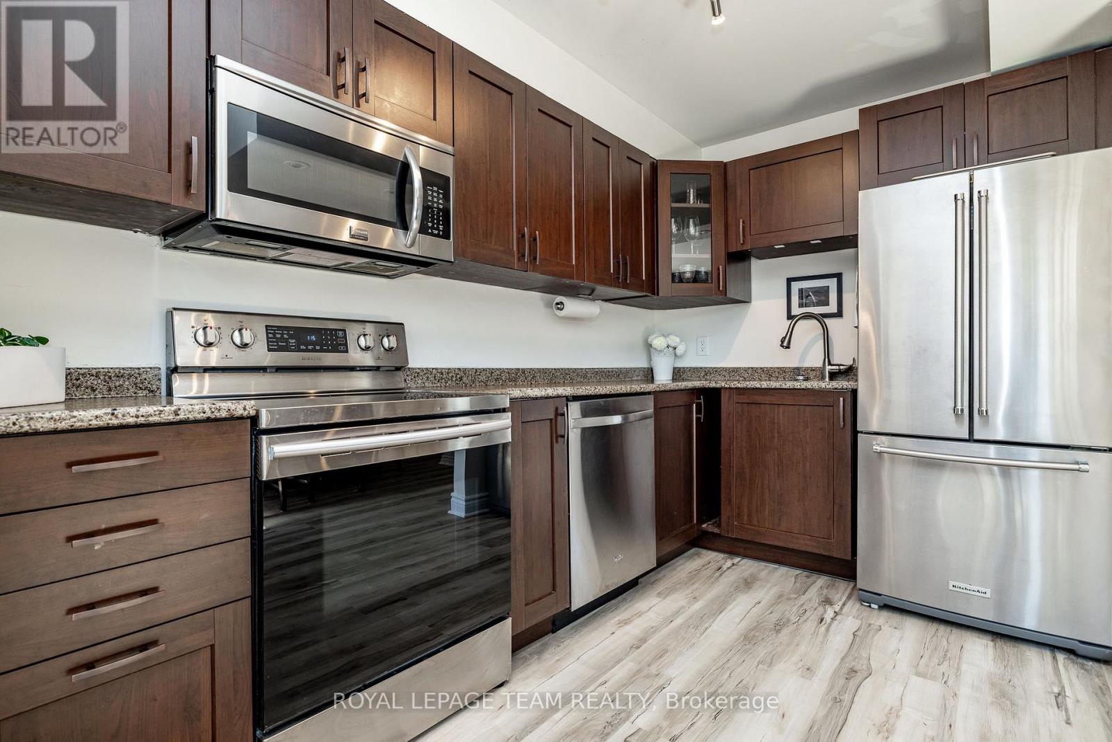 28 - 28 Peary Way, Ottawa, Ontario  K2L 1Z8 - Photo 17 - X12975012