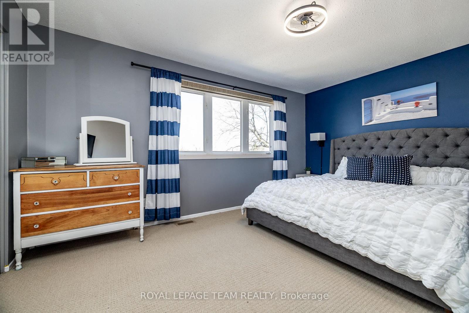 28 - 28 Peary Way, Ottawa, Ontario  K2L 1Z8 - Photo 18 - X12975012