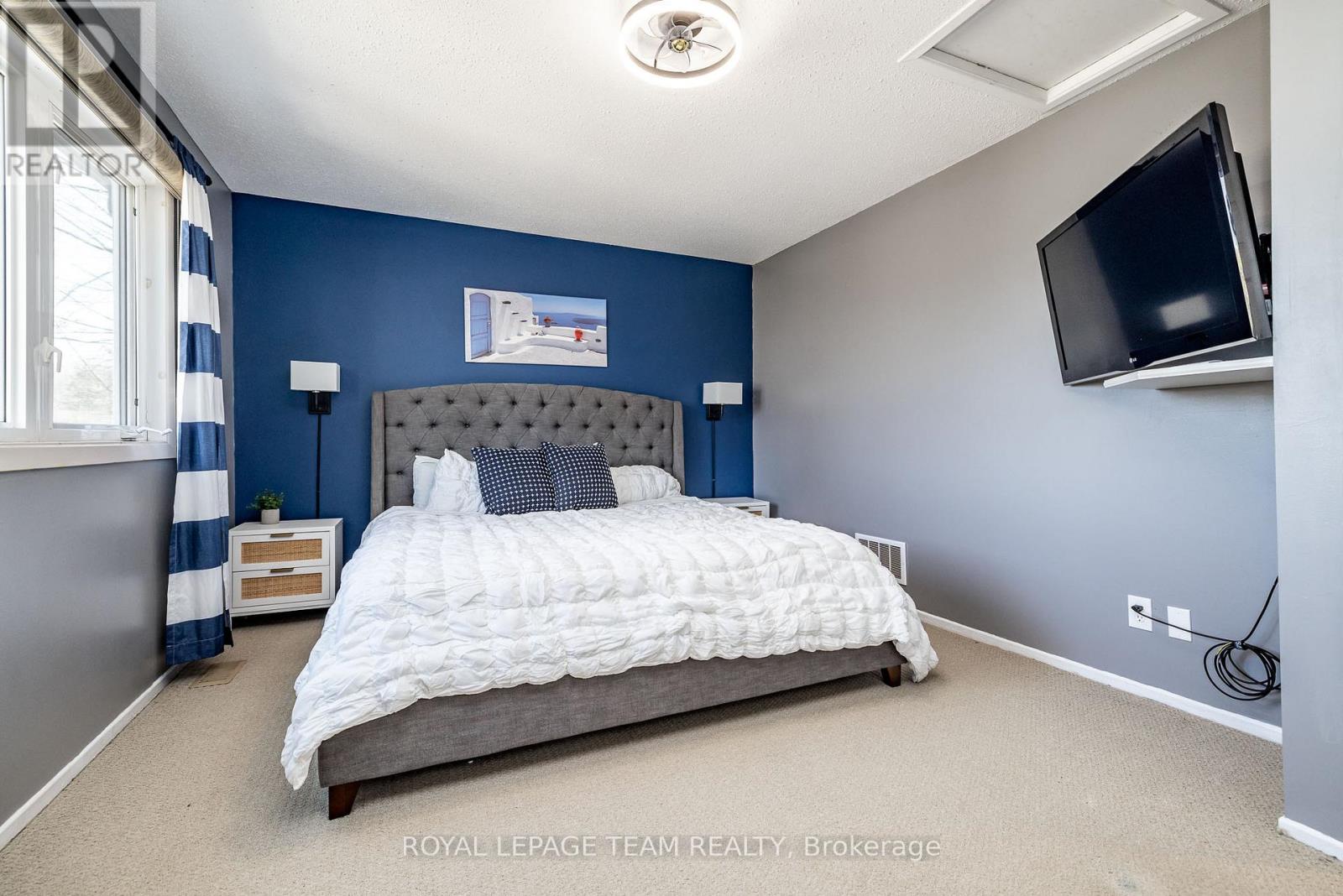 28 - 28 Peary Way, Ottawa, Ontario  K2L 1Z8 - Photo 19 - X12975012