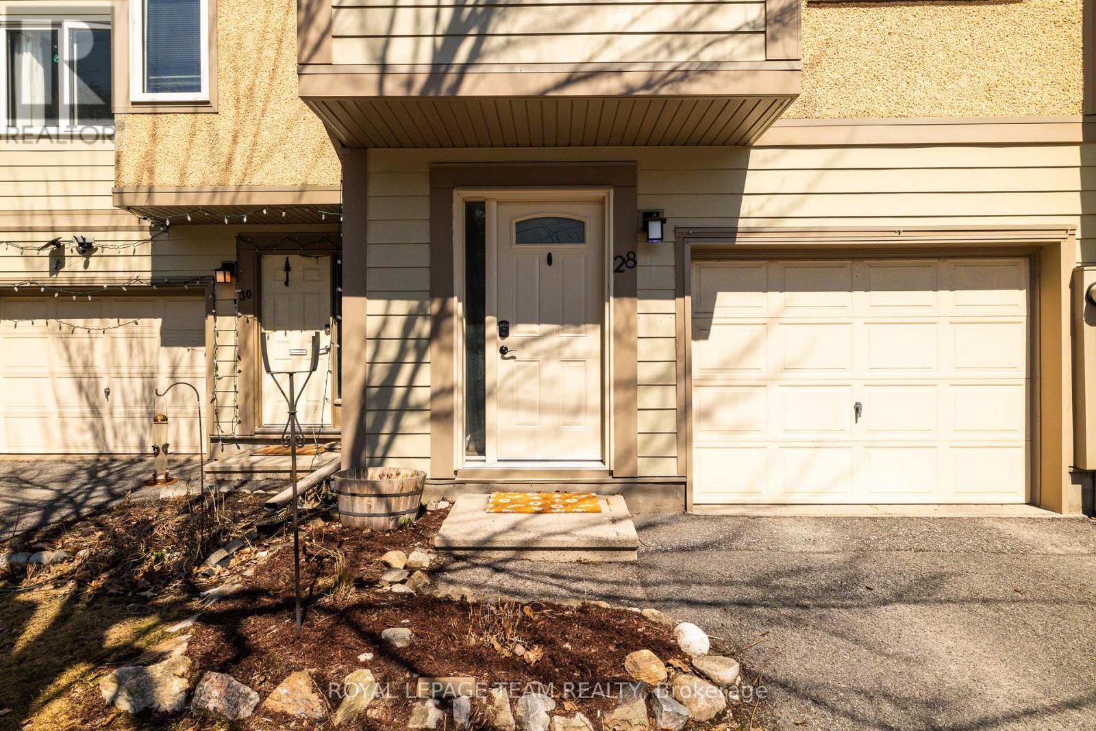 28 - 28 Peary Way, Ottawa, Ontario  K2L 1Z8 - Photo 2 - X12975012