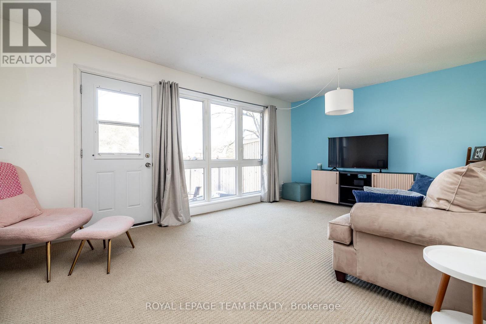 28 - 28 Peary Way, Ottawa, Ontario  K2L 1Z8 - Photo 6 - X12975012