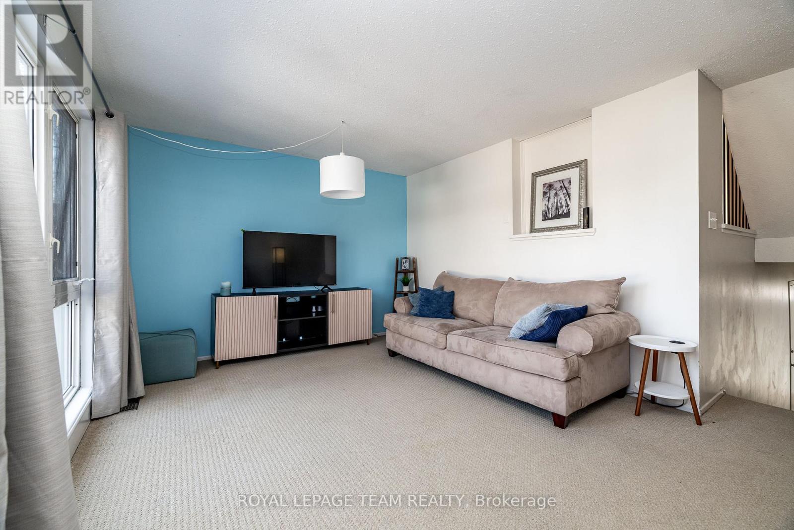 28 - 28 Peary Way, Ottawa, Ontario  K2L 1Z8 - Photo 7 - X12975012