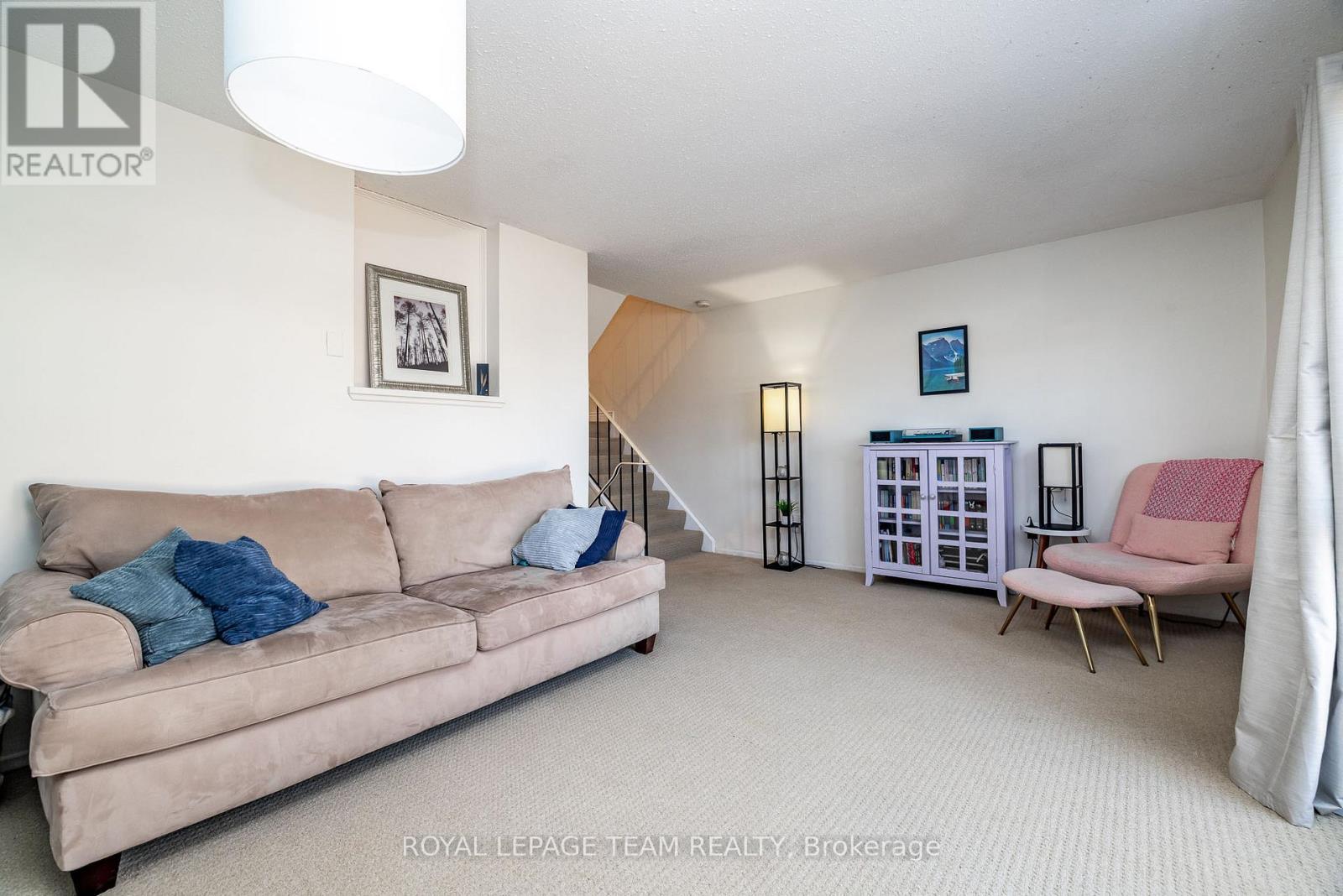 28 - 28 Peary Way, Ottawa, Ontario  K2L 1Z8 - Photo 8 - X12975012