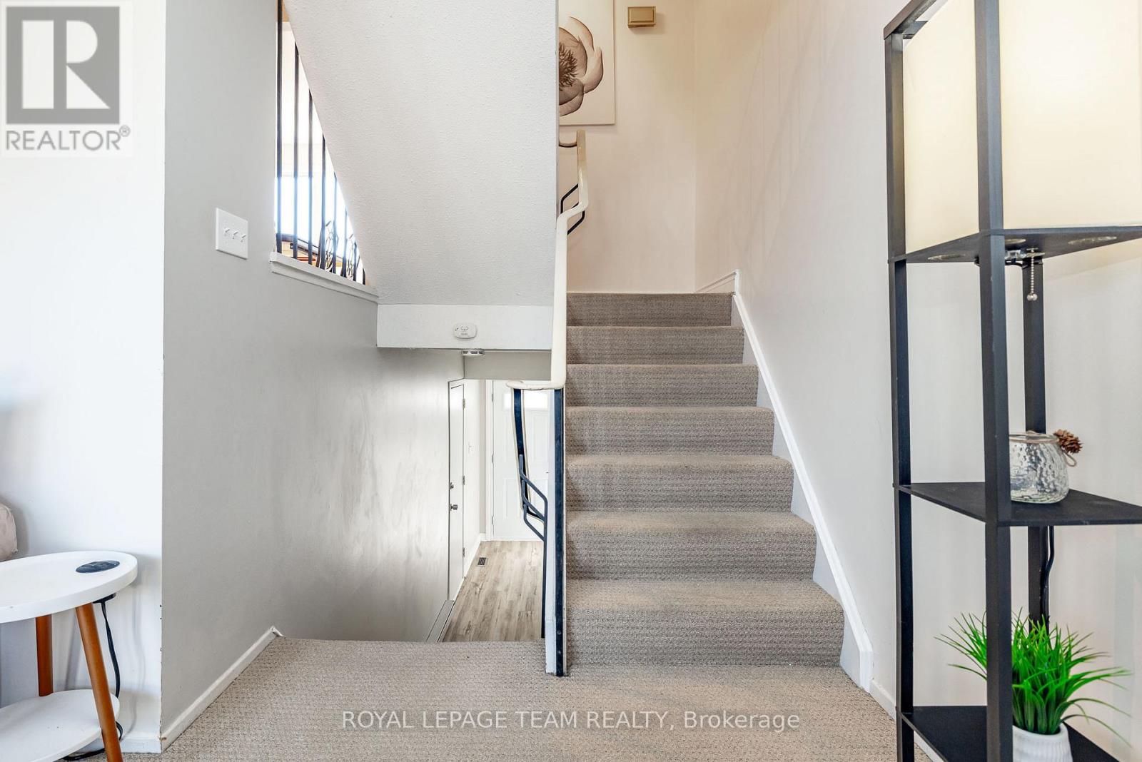 28 - 28 Peary Way, Ottawa, Ontario  K2L 1Z8 - Photo 9 - X12975012