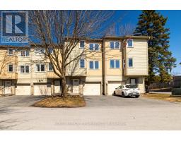 28 - 28 PEARY WAY, Ottawa, Ontario