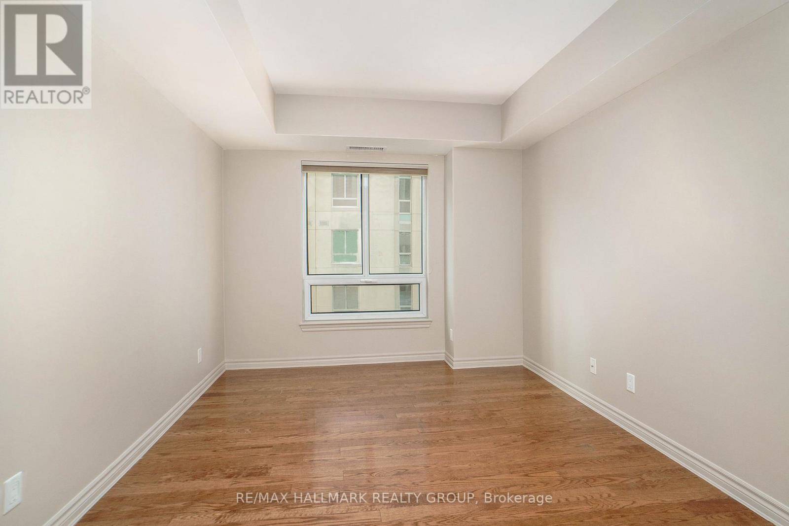 1701 - 234 Rideau Street, Ottawa, Ontario  K1N 0A9 - Photo 19 - X12975022