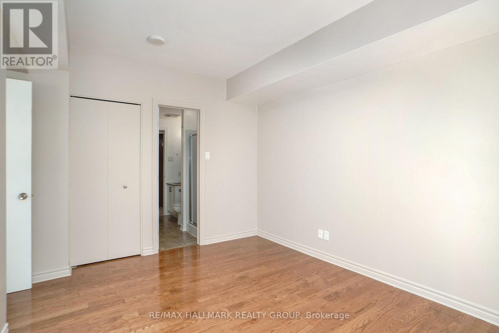 1701 - 234 Rideau Street, Ottawa, Ontario  K1N 0A9 - Photo 20 - X12975022