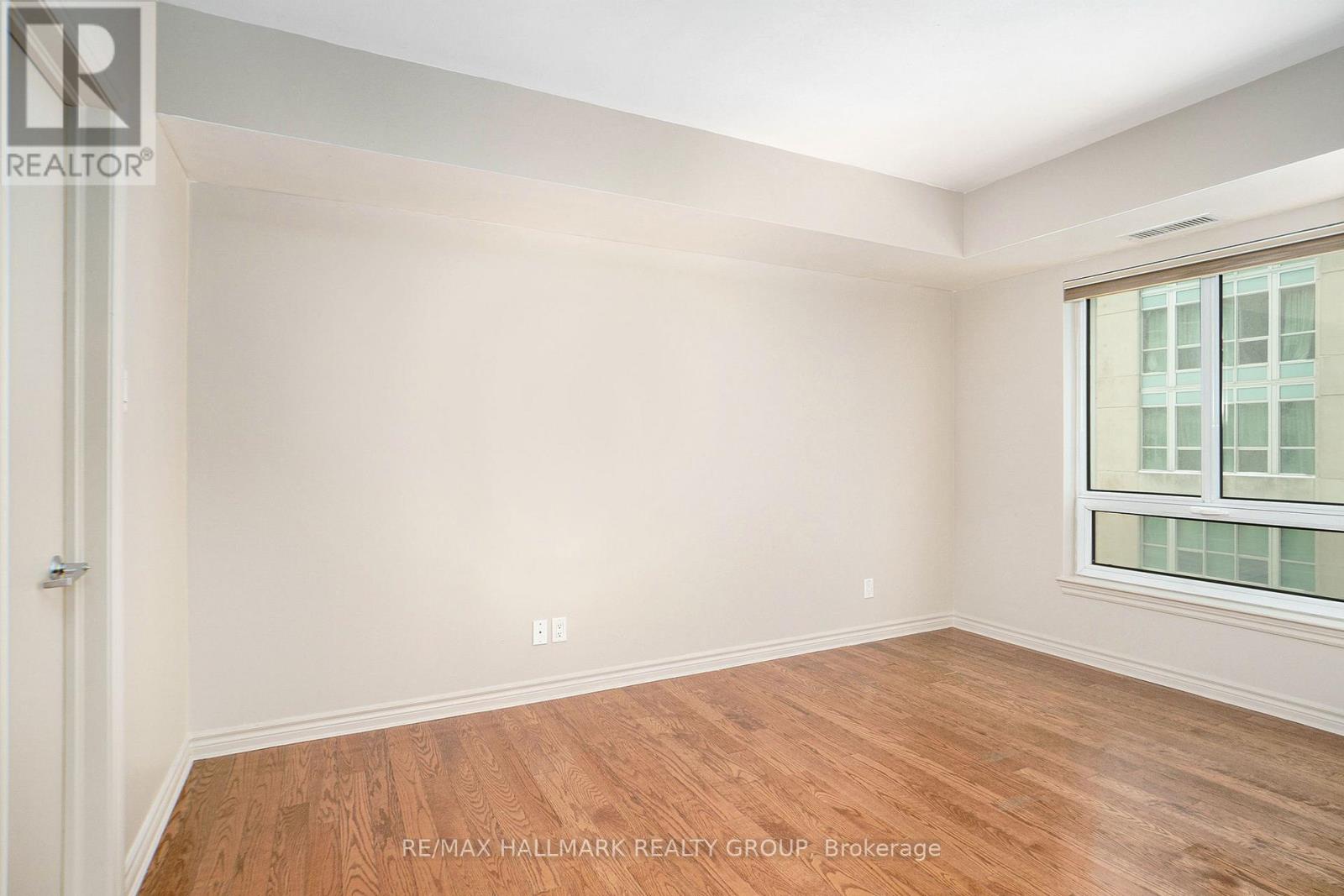1701 - 234 Rideau Street, Ottawa, Ontario  K1N 0A9 - Photo 21 - X12975022