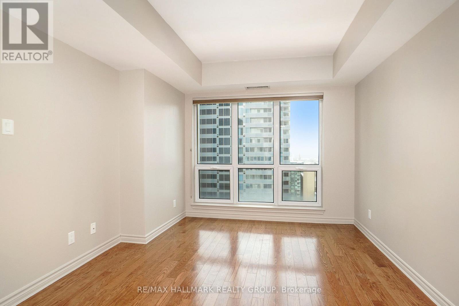 1701 - 234 Rideau Street, Ottawa, Ontario  K1N 0A9 - Photo 22 - X12975022