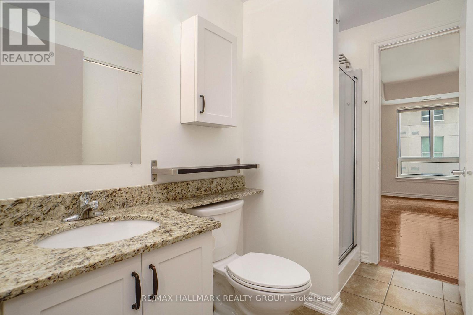 1701 - 234 Rideau Street, Ottawa, Ontario  K1N 0A9 - Photo 23 - X12975022