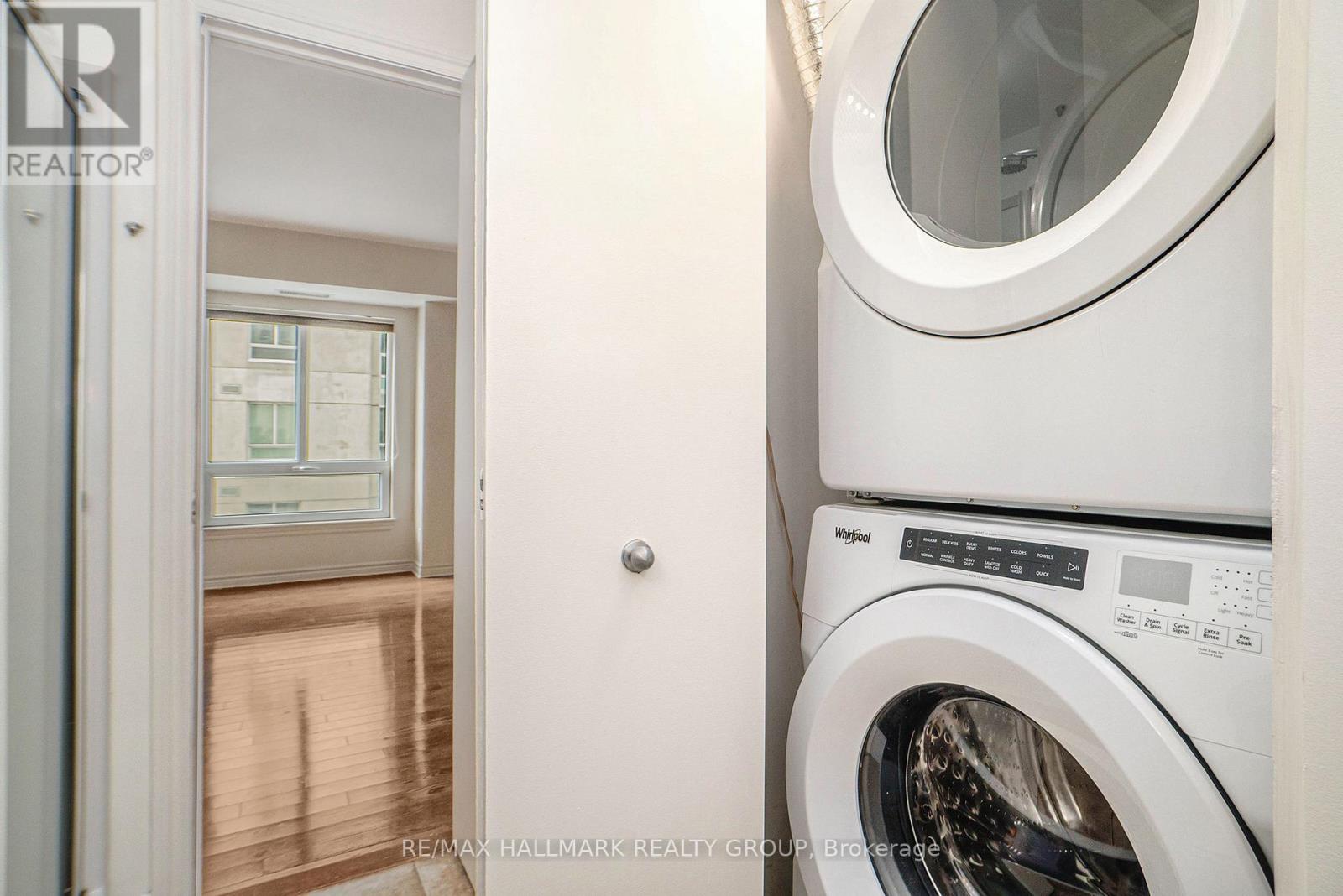 1701 - 234 Rideau Street, Ottawa, Ontario  K1N 0A9 - Photo 24 - X12975022