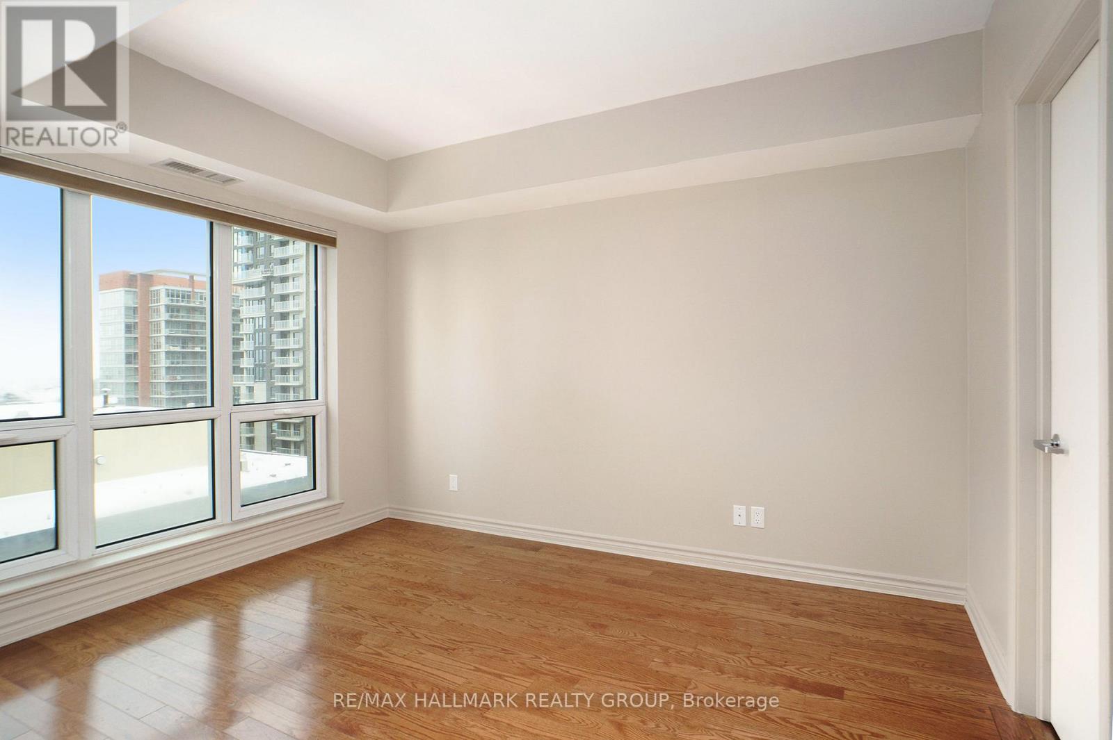 1701 - 234 Rideau Street, Ottawa, Ontario  K1N 0A9 - Photo 25 - X12975022