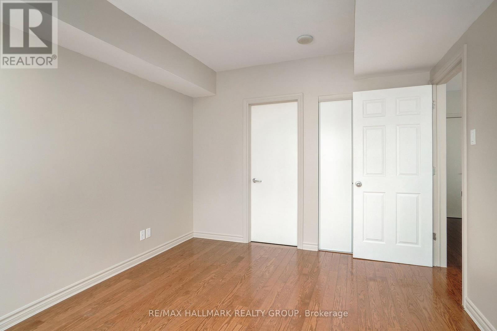 1701 - 234 Rideau Street, Ottawa, Ontario  K1N 0A9 - Photo 26 - X12975022