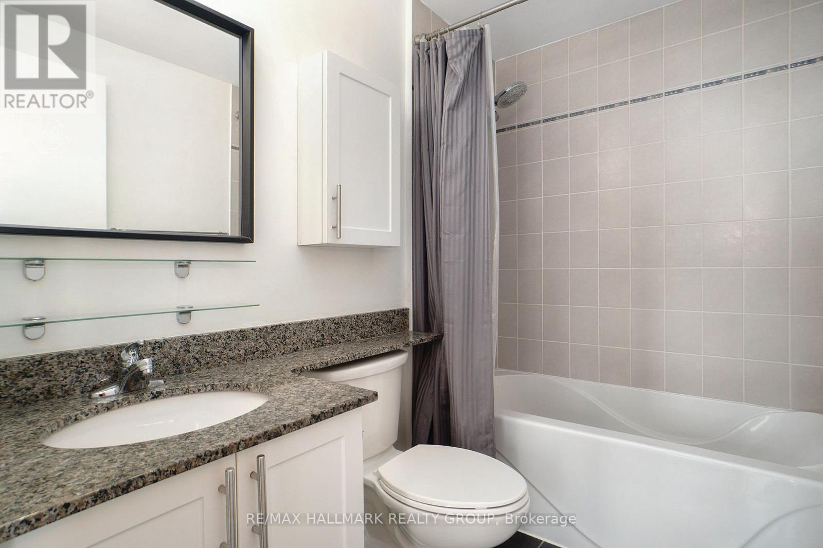 1701 - 234 Rideau Street, Ottawa, Ontario  K1N 0A9 - Photo 27 - X12975022