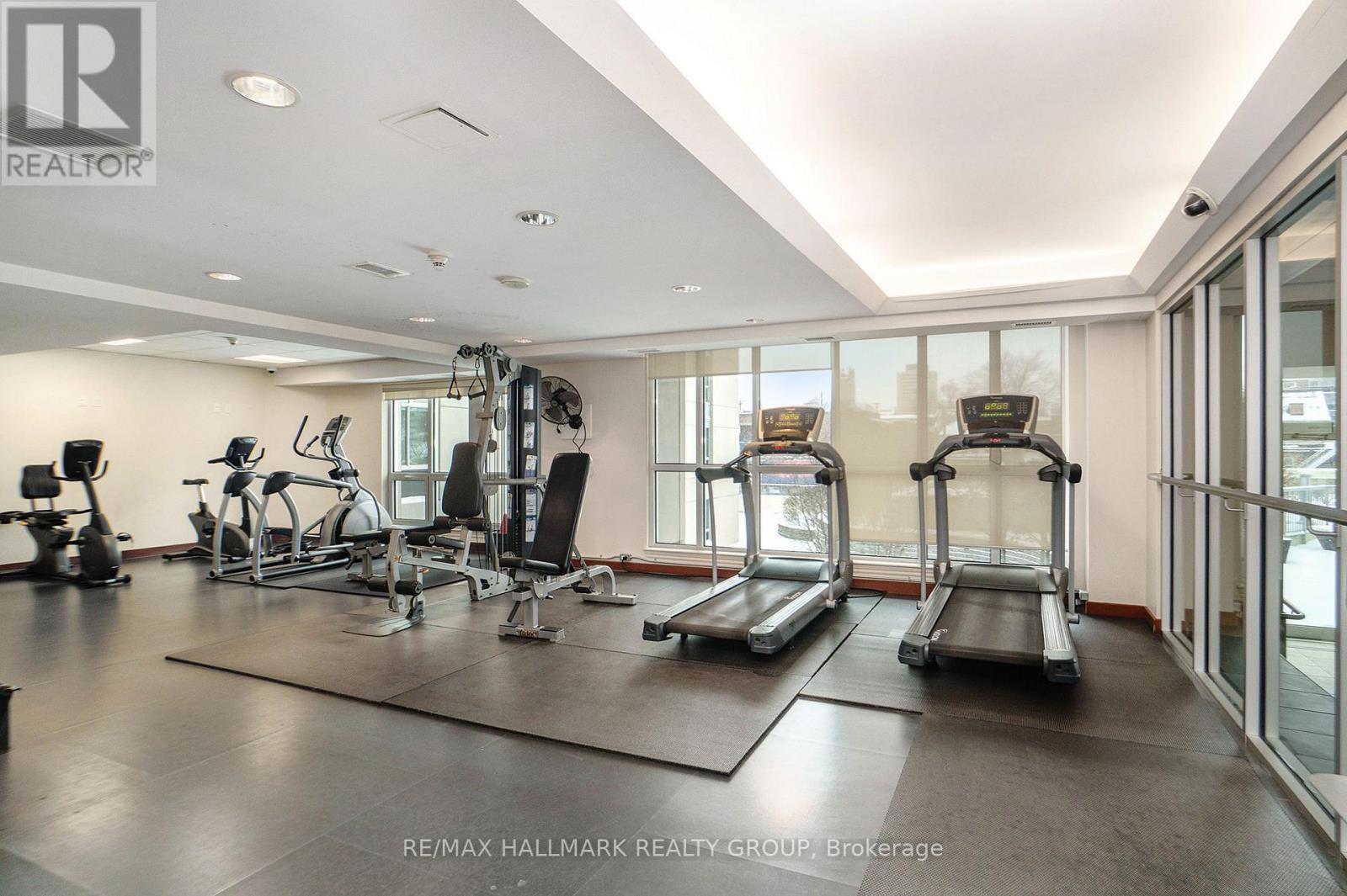 1701 - 234 Rideau Street, Ottawa, Ontario  K1N 0A9 - Photo 29 - X12975022