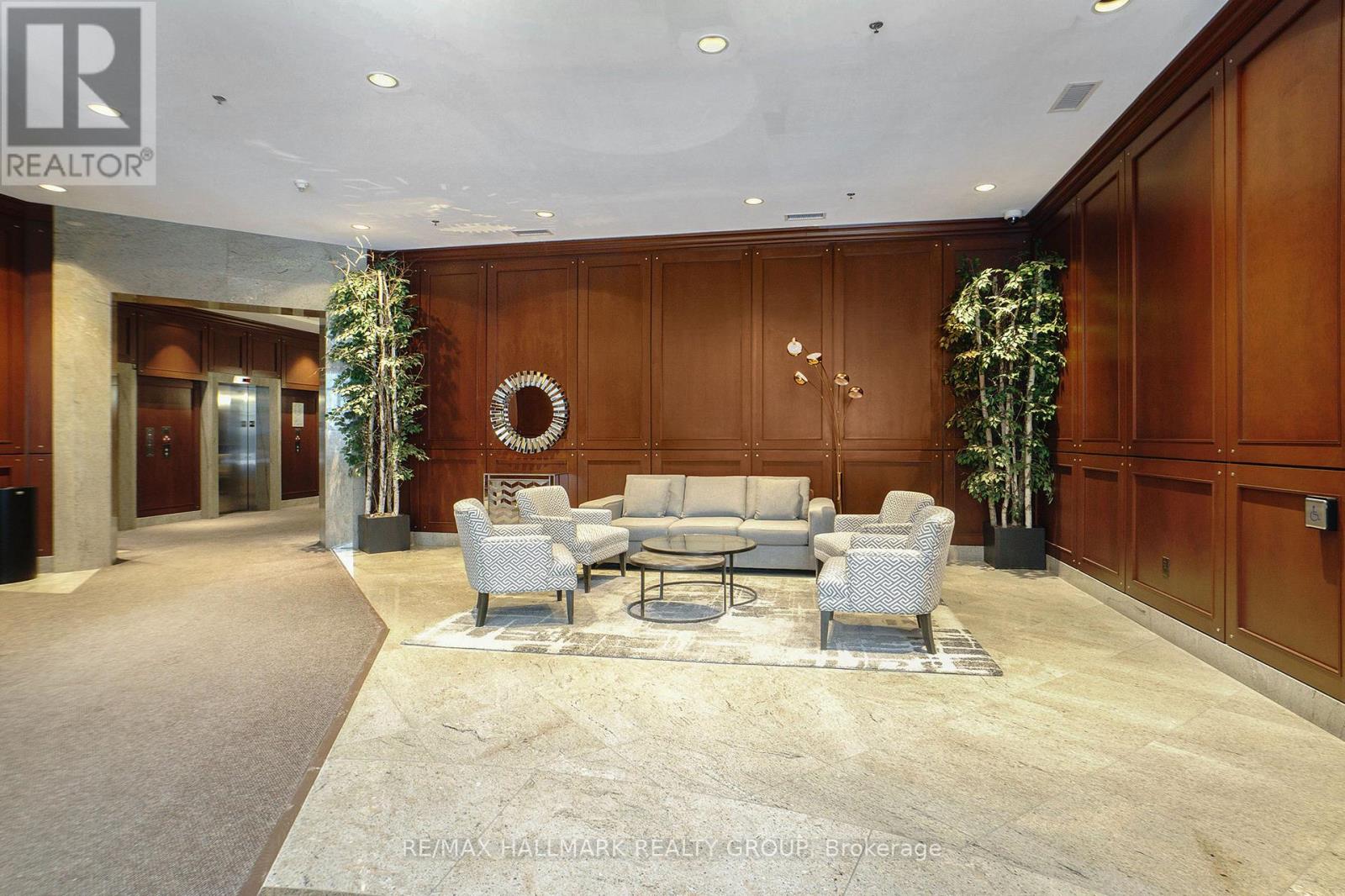 1701 - 234 Rideau Street, Ottawa, Ontario  K1N 0A9 - Photo 3 - X12975022