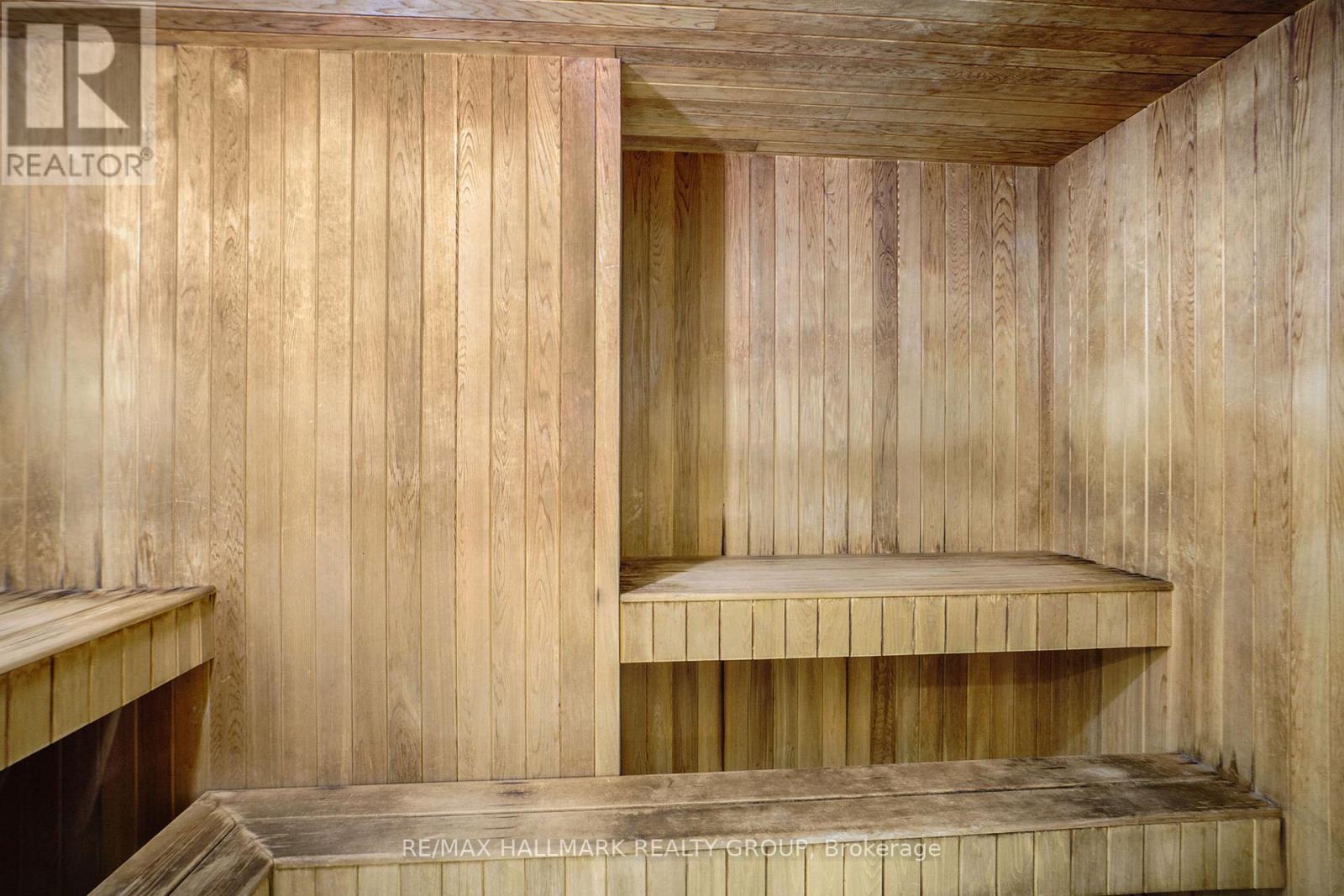 1701 - 234 Rideau Street, Ottawa, Ontario  K1N 0A9 - Photo 31 - X12975022