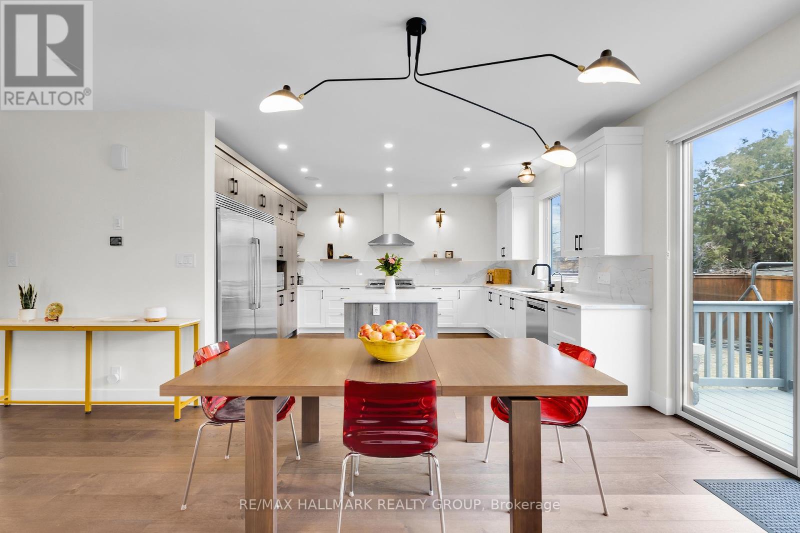 1976 Lenester Avenue, Ottawa, Ontario  K2A 1J9 - Photo 14 - X12975026