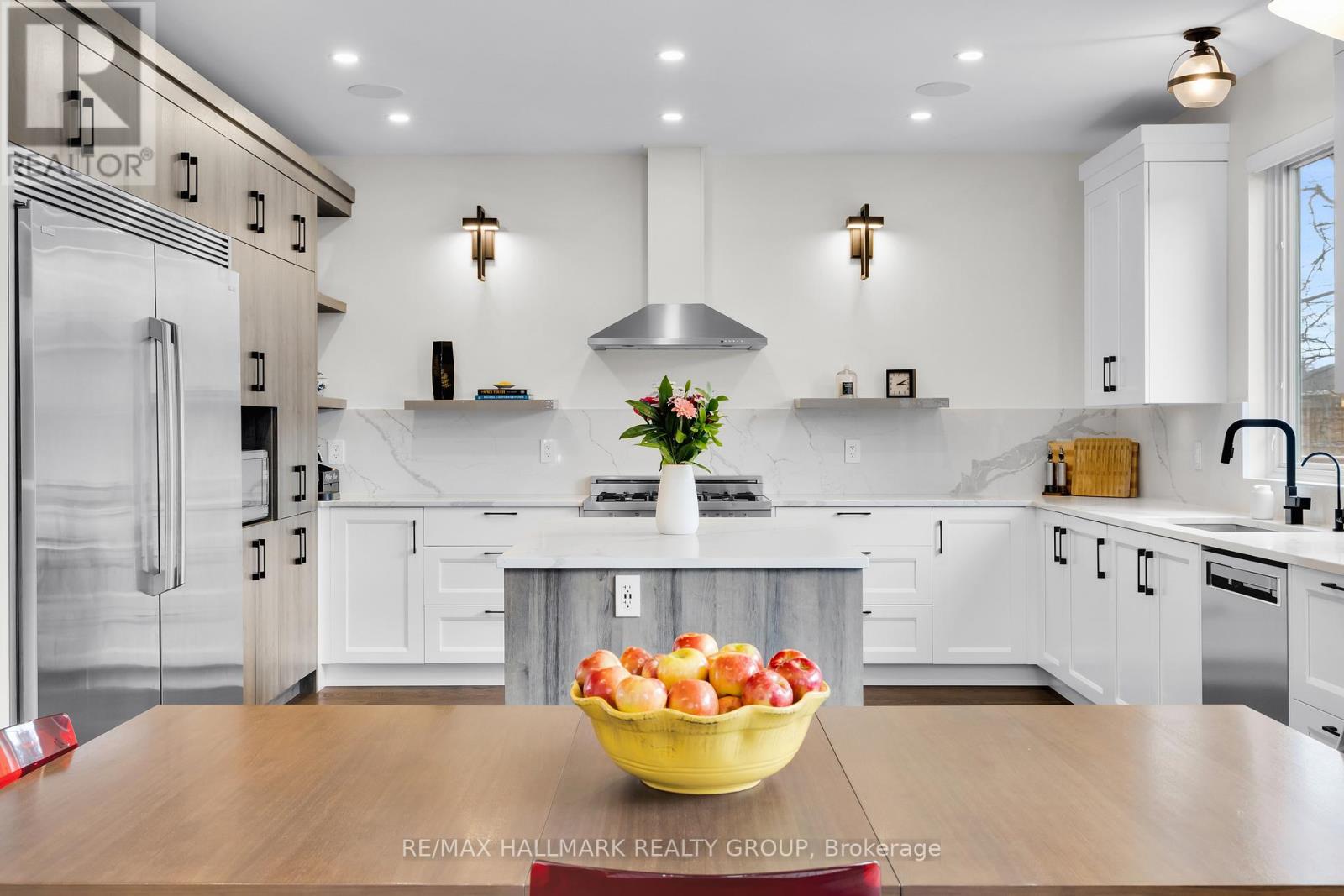 1976 Lenester Avenue, Ottawa, Ontario  K2A 1J9 - Photo 15 - X12975026