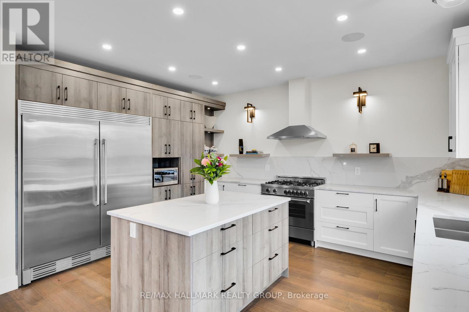 1976 Lenester Avenue, Ottawa, Ontario  K2A 1J9 - Photo 16 - X12975026