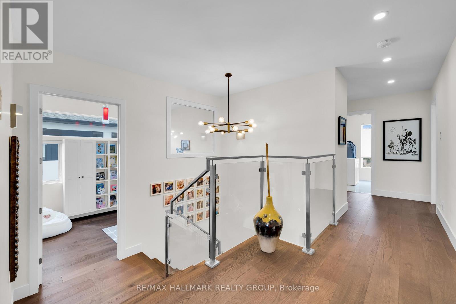 1976 Lenester Avenue, Ottawa, Ontario  K2A 1J9 - Photo 21 - X12975026