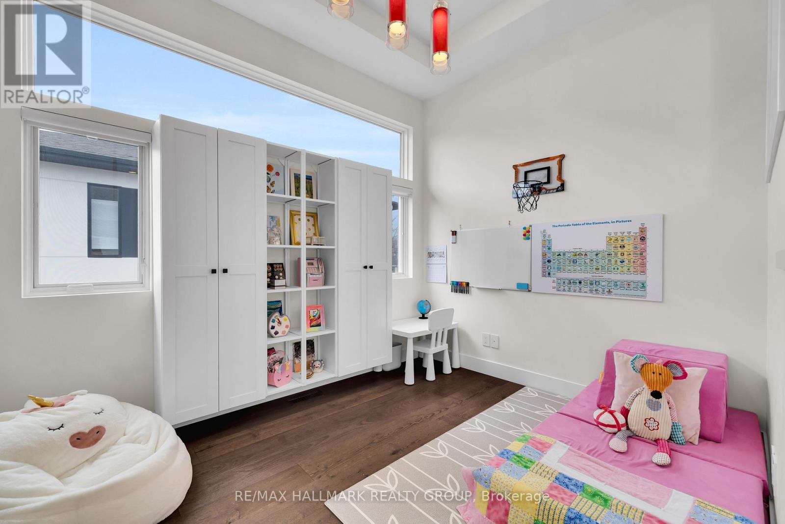 1976 Lenester Avenue, Ottawa, Ontario  K2A 1J9 - Photo 22 - X12975026