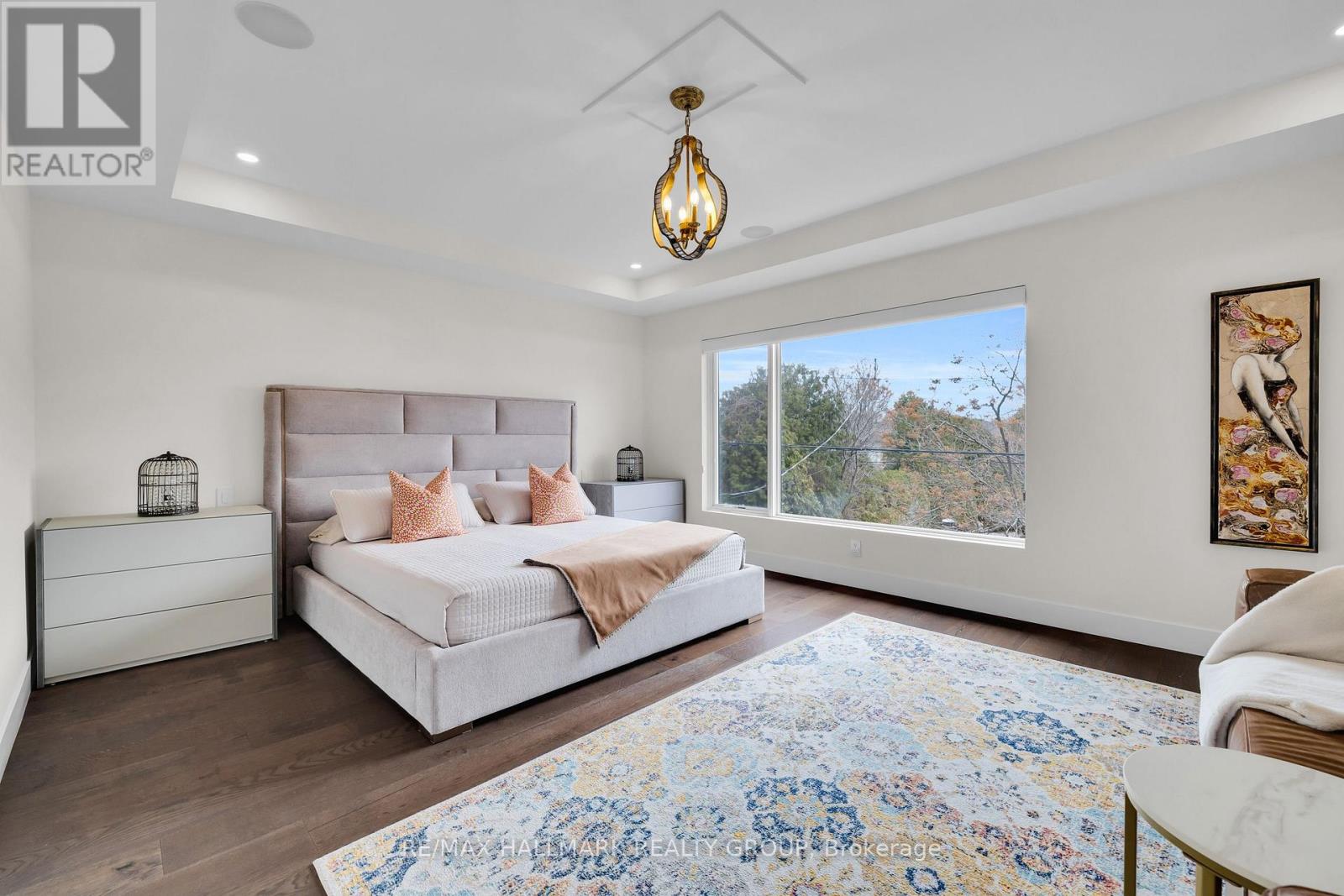 1976 Lenester Avenue, Ottawa, Ontario  K2A 1J9 - Photo 24 - X12975026