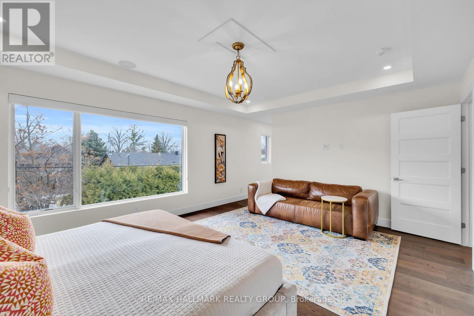 1976 Lenester Avenue, Ottawa, Ontario  K2A 1J9 - Photo 25 - X12975026