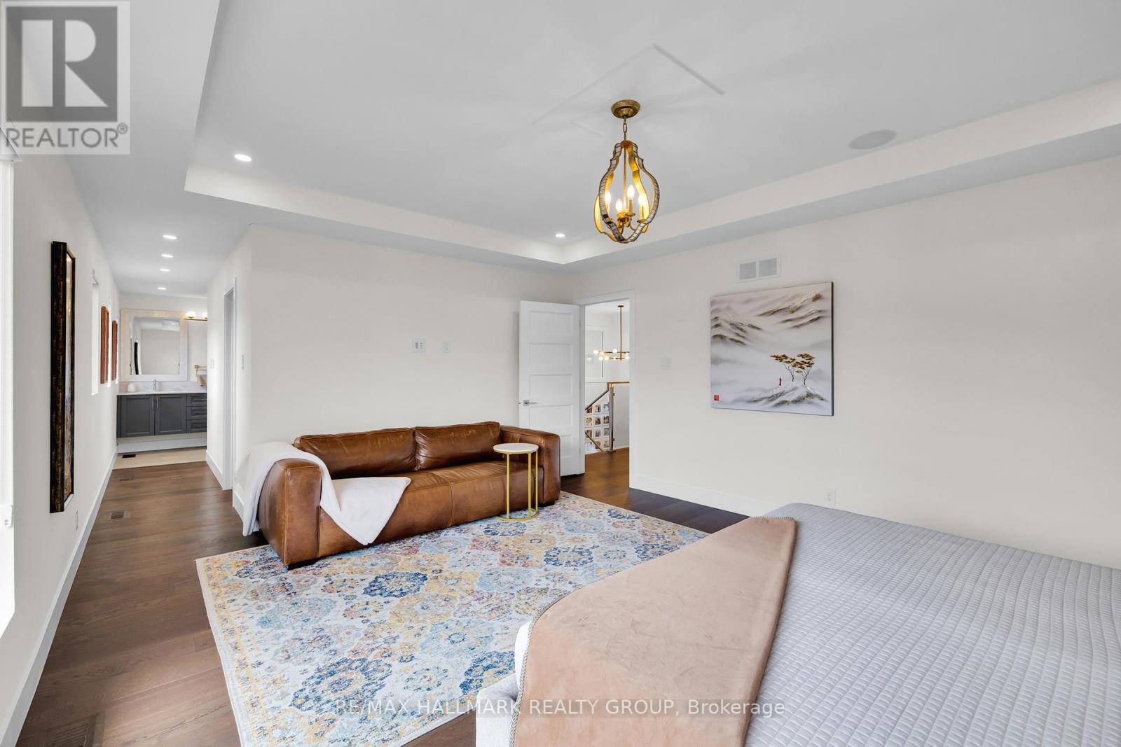 1976 Lenester Avenue, Ottawa, Ontario  K2A 1J9 - Photo 26 - X12975026