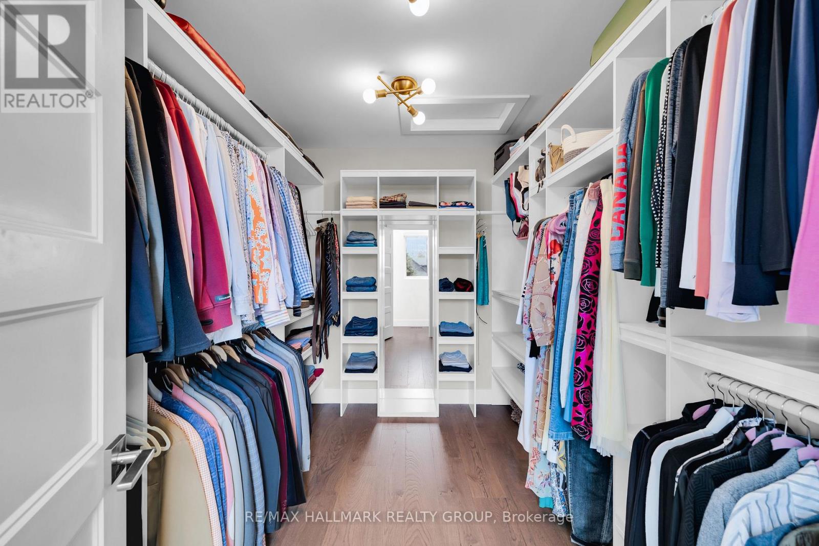 1976 Lenester Avenue, Ottawa, Ontario  K2A 1J9 - Photo 30 - X12975026