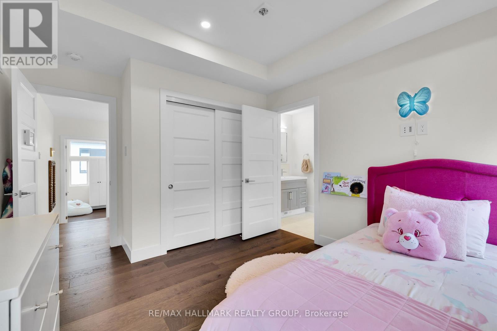 1976 Lenester Avenue, Ottawa, Ontario  K2A 1J9 - Photo 32 - X12975026