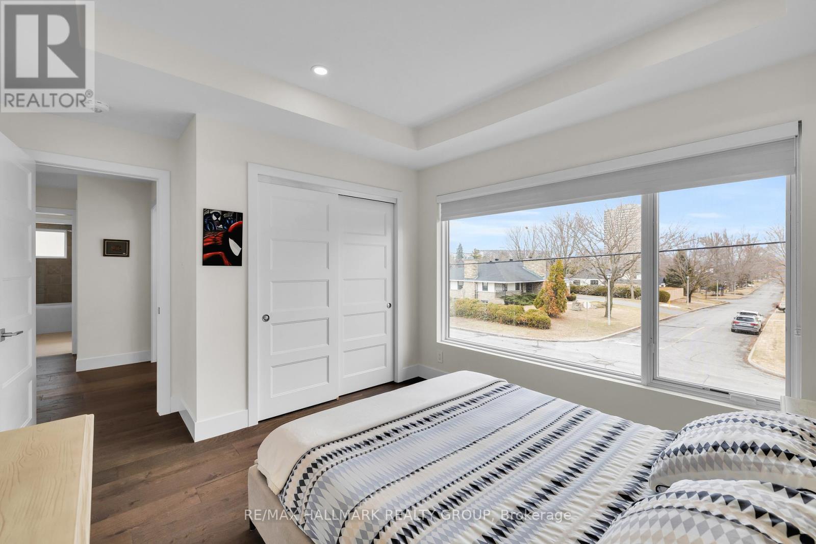 1976 Lenester Avenue, Ottawa, Ontario  K2A 1J9 - Photo 36 - X12975026